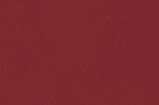 Outdoorstoff - Next Generation