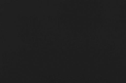 Outdoorstoff - Next Generation