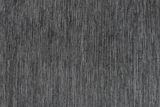 Outdoorstoff light - Salamanca