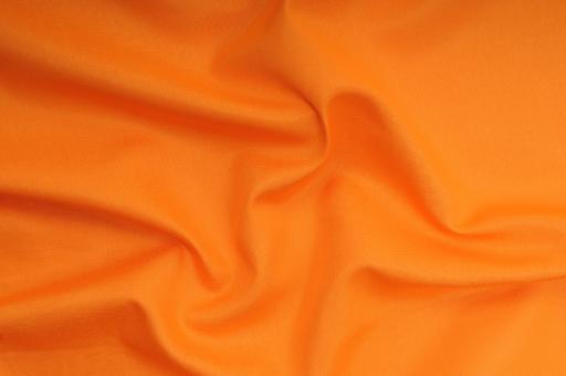 Universal Stoff deluxe B1 - schwer entflammbar