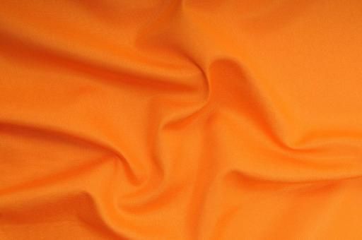 Universal Stoff deluxe