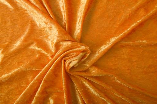 Pannesamt B1 - schwer entflammbar