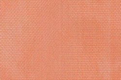 Tüllband 112 mm - 50 m Rolle