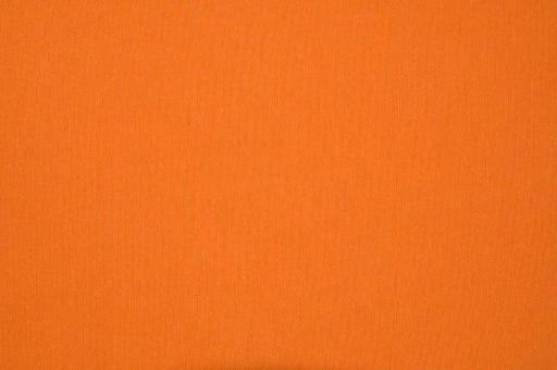 Universal Segeltuch - 280 cm breit