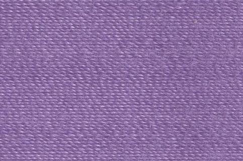 Overlock Nähgarn Universal 2500m Rolle