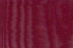 Organzaband 25 mm - 25 m Rolle