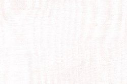 Organzaband 25 mm - 25 m Rolle