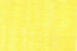 Organzaband 25 mm - 25 m Rolle