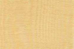 Organzaband 25 mm - 25 m Rolle