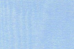 Organzaband 25 mm - 25 m Rolle