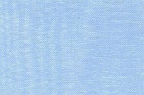 Organzaband 40 mm - 25 m Rolle