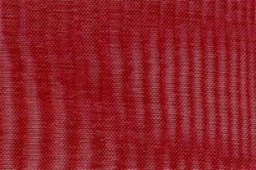 Organzaband 40 mm - 25 m Rolle