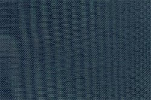 Organzaband 40 mm - 25 m Rolle