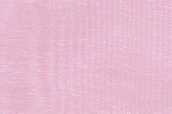 Organzaband 72 mm - 25 m Rolle