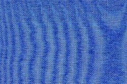 Organzaband 72 mm - 25 m Rolle