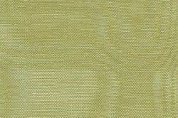 Organzaband 72 mm - 25 m Rolle