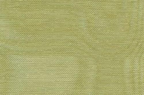 Organzaband 40 mm - 25 m Rolle