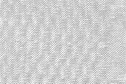 Organzaband 72 mm - 25 m Rolle