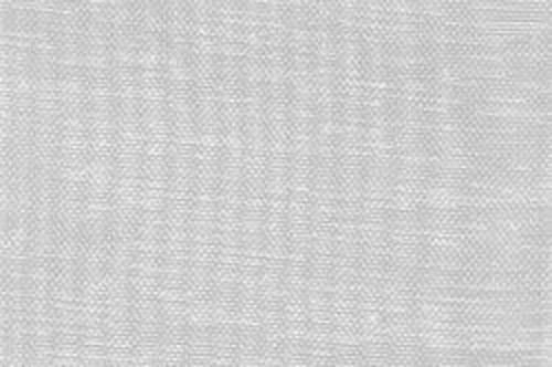 Organzaband 40 mm - 25 m Rolle