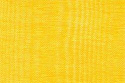 Organzaband 25 mm - 25 m Rolle