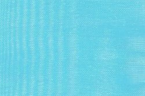 Organzaband 40 mm - 25 m Rolle