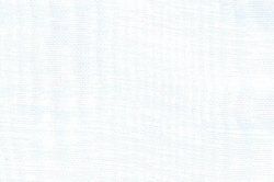 Organzaband 25 mm - 25 m Rolle