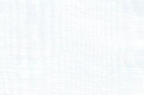 Organzaband 40 mm - 25 m Rolle