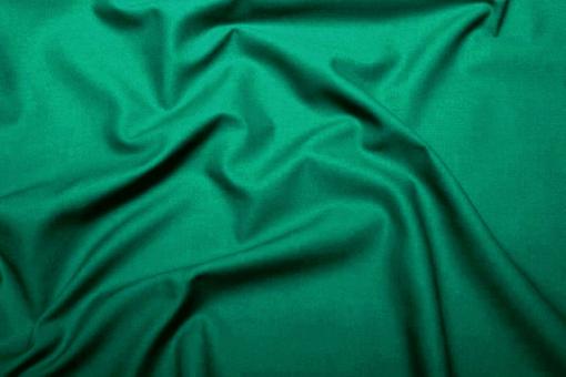 Outdoor-Segeltuch - wasserdicht