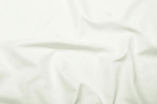 Outdoor-Segeltuch - wasserdicht