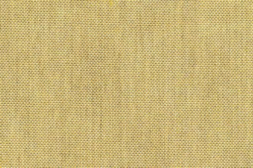 Outdoor-Stoff Ecuador - uni