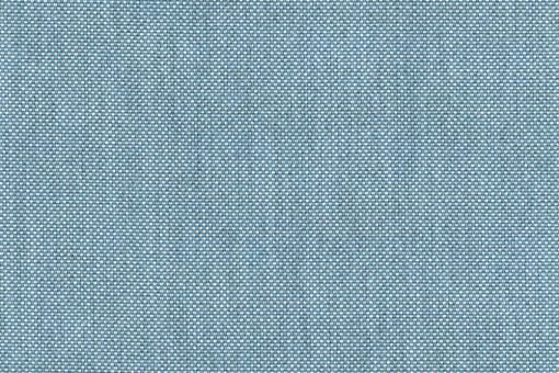 Outdoor-Stoff Ecuador - uni