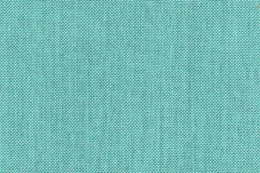 Outdoor-Stoff Ecuador - uni