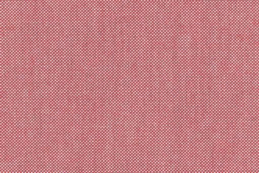 Outdoor-Stoff Ecuador - uni