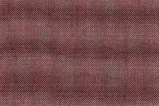 Outdoor-Stoff Ecuador - uni