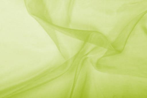 Voile feine Streifen - 150 cm