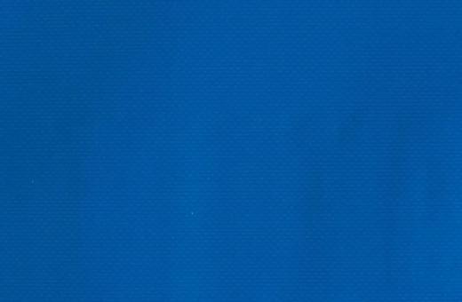 Containerplane 570g - 3,5m x 7m inkl. Ösen