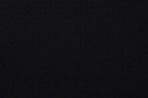 Leinen-Look - Polyesterstoff