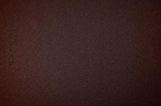 Polyester Segeltuch-Stoff