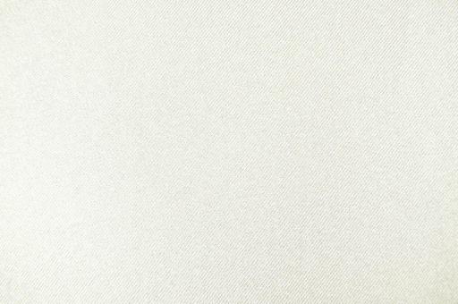 Universal Stoff - EXTRA Stark - Champagner - 1,0 Meter