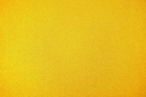 Universal Stoff - EXTRA Stark