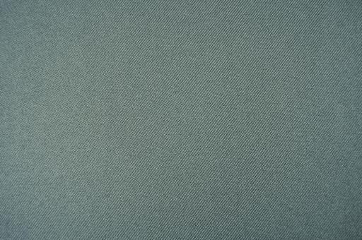 Universal Stoff - EXTRA Stark - Grau - 2,0 Meter