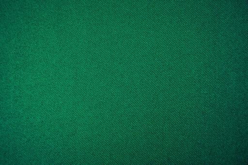 Universal Stoff - EXTRA Stark - Dunkelgrün - 1,0 Meter