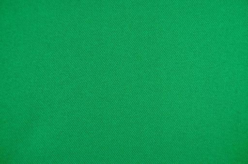 Polyester Segeltuch-Stoff