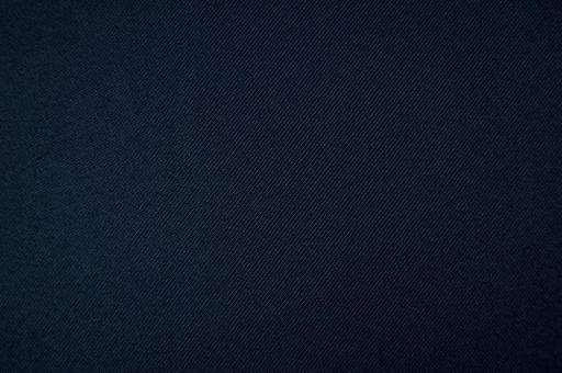 Universal Stoff - EXTRA Stark