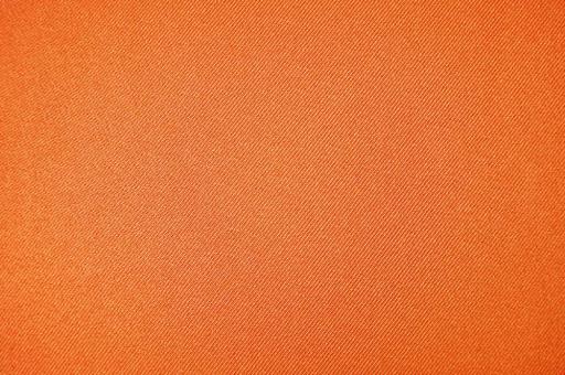 Polyester Segeltuch-Stoff