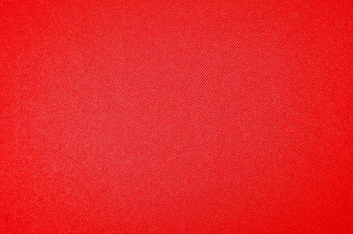 Polyester Segeltuch-Stoff