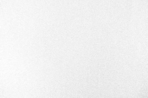 Polyester Segeltuch-Stoff