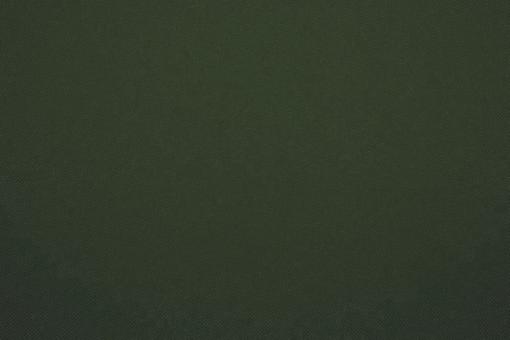 Polyester-Stoff - reißfest und wasserabweisend - Military Green - 2,0 Meter