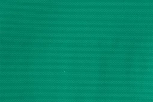 Containerplane 570g - 3,5m x 6m inkl. Ösen