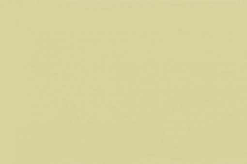 PVC-Folie 400 g - glänzend